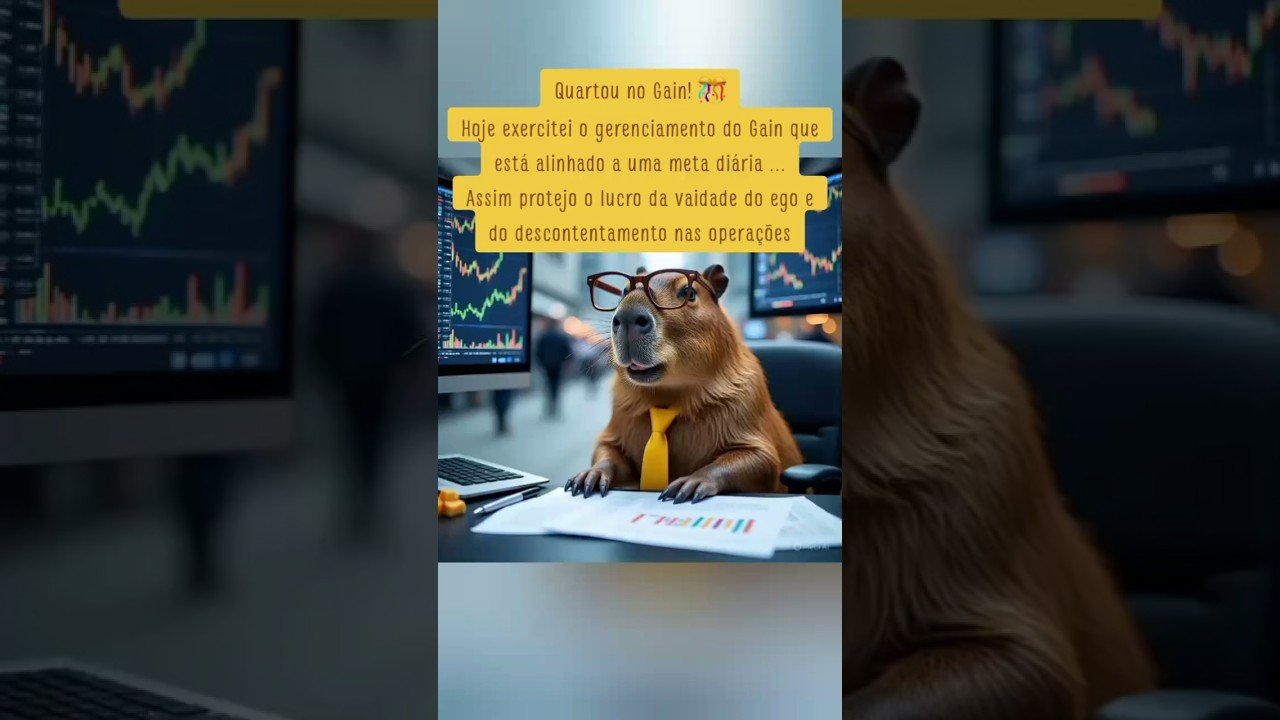 Day Trade 📈📉 #daytrade #comedia #humor #comecandonodaytrade #traderiniciante #daytraderiniciante #b3
