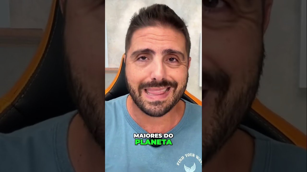 Flamengo: O Gigante do Futebol e seu Novo Contrato Milionário! #shorts
