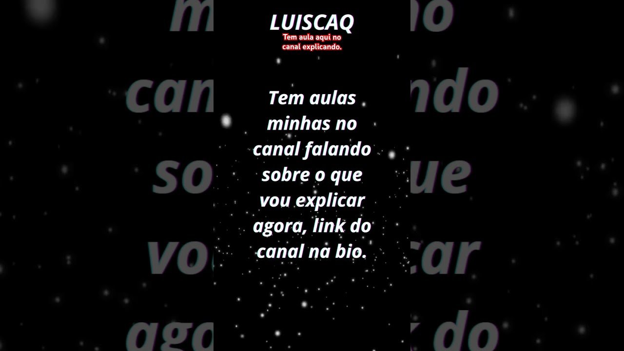 Jamais comece pelo Daytrade, isso ninguém te conta. Aulas no canal explicando. #elitetrading