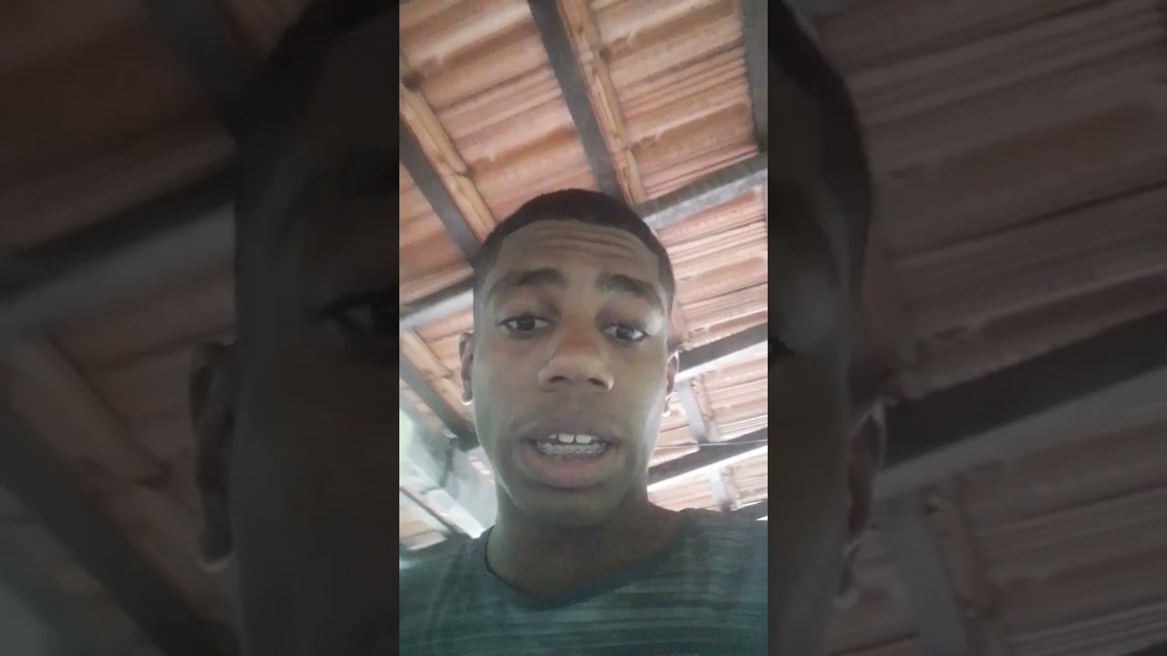 Não SABE por onde INVESTIR