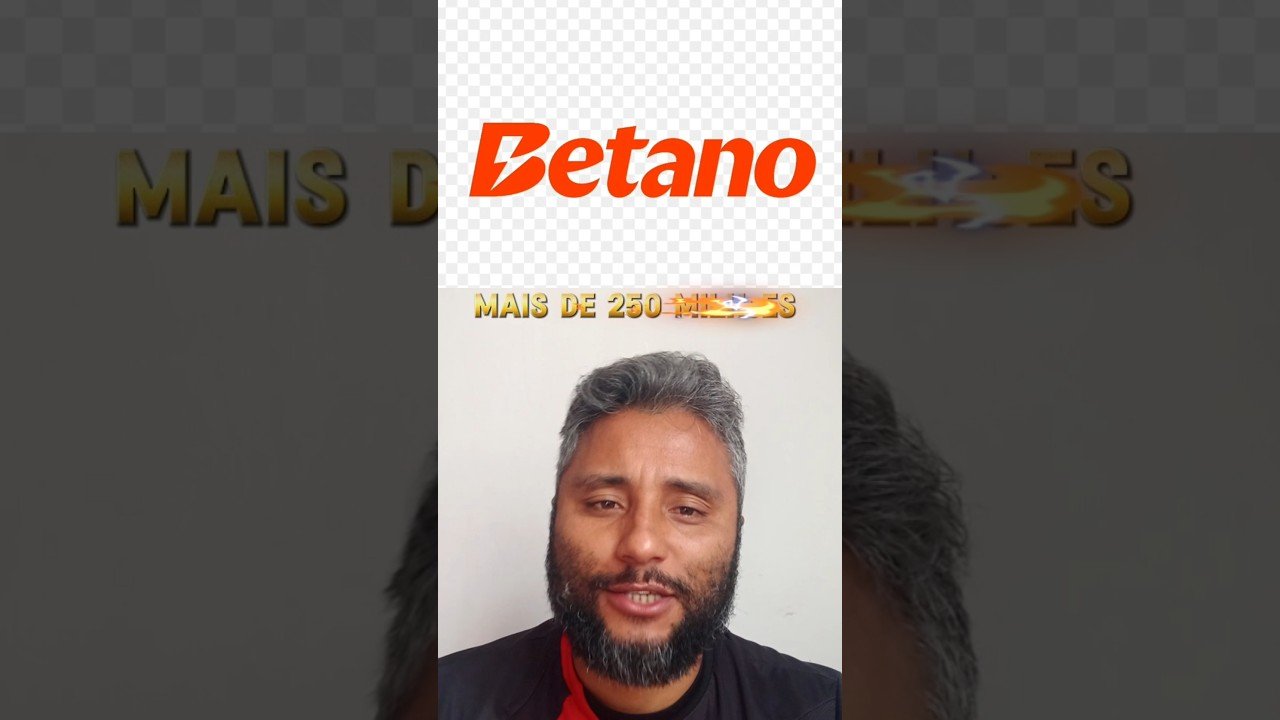 novo patrocínio milionário #flamengo #mengaomalvadao #mengão #futebol
