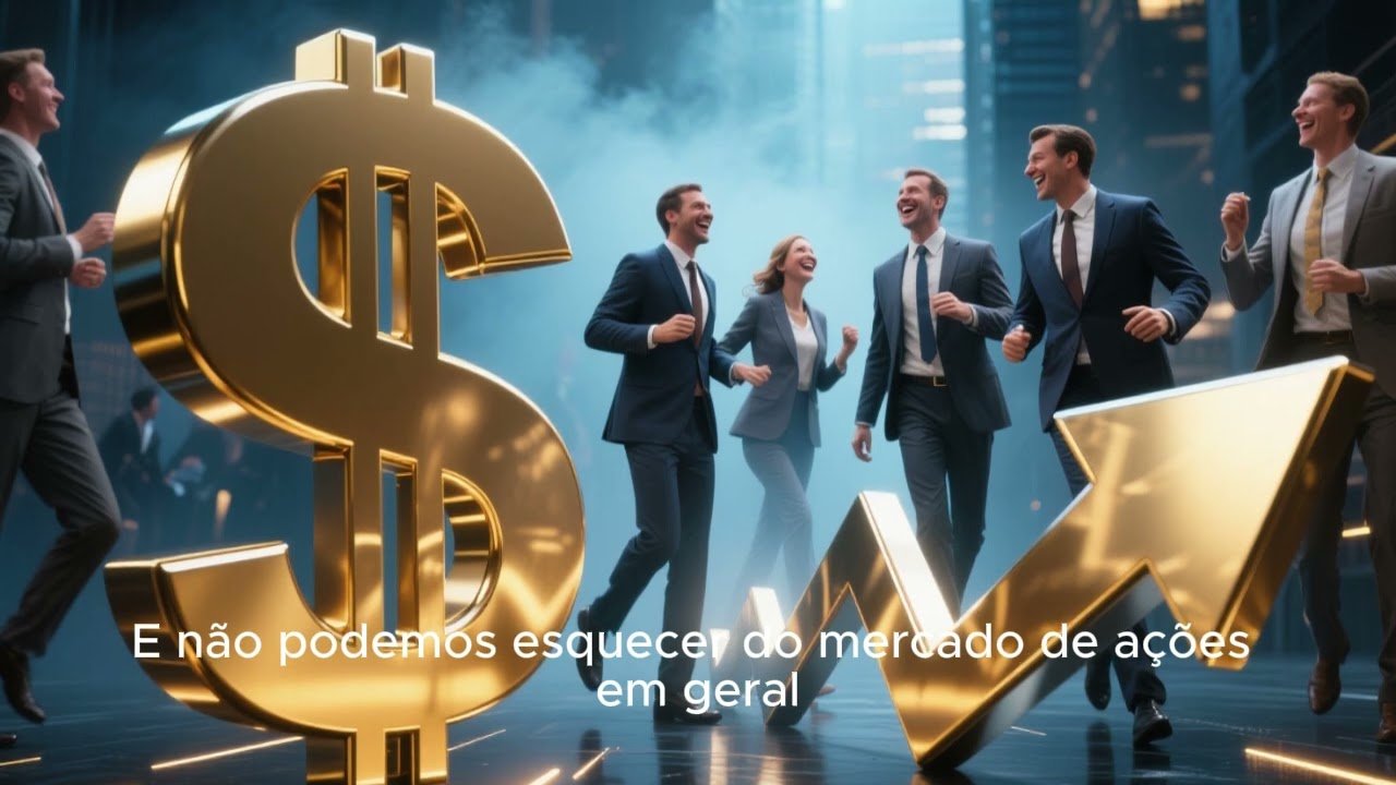 Onde investir após a queda da taxa Selic?