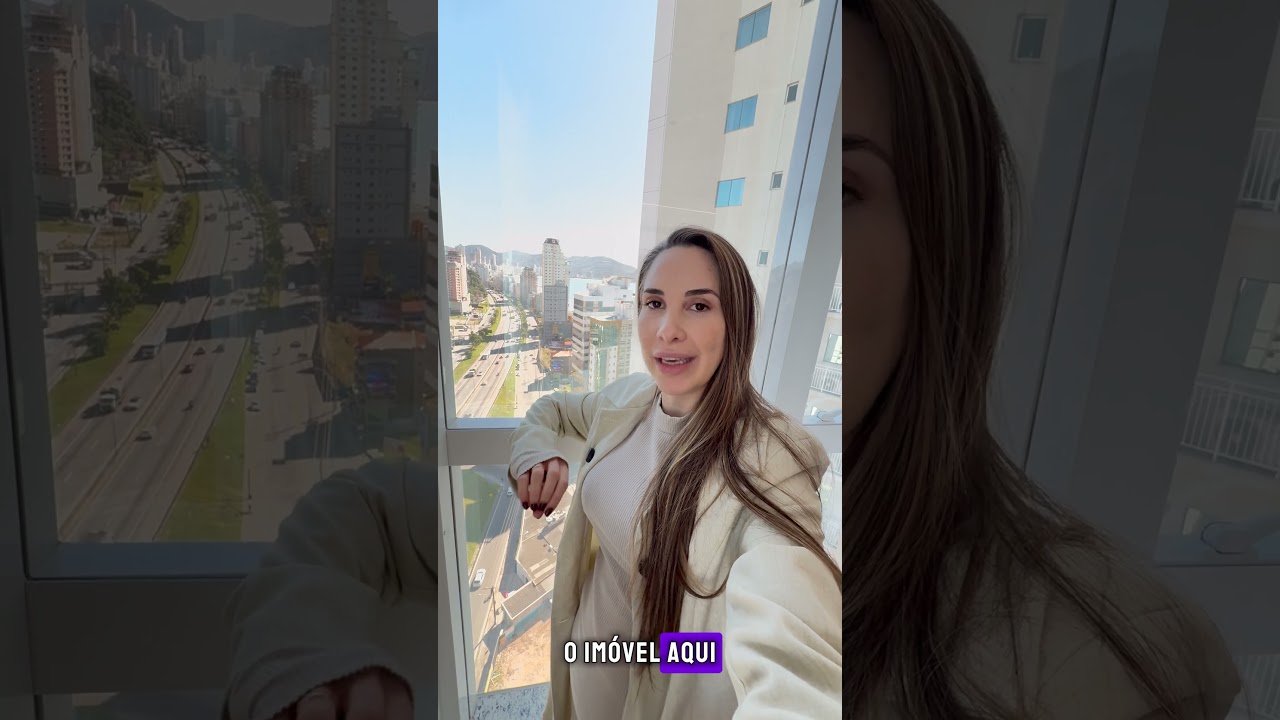 Onde Investir Com Segurança e Lucro? Descubra Agora Qual Melhor Opção #shorts #shortsviral