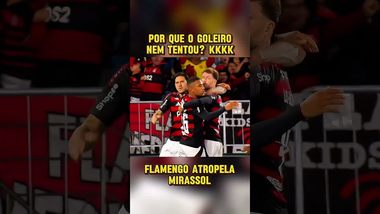 Reflexo milionário #futebol #futebolbrasileiro #flamengo