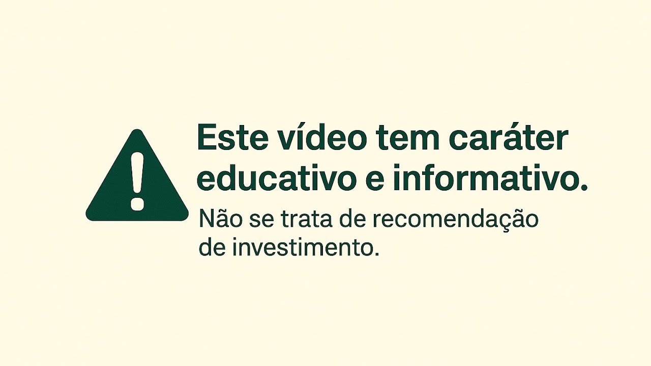 Renda Fixa x Renda Variável: Onde Investir em 2025 (Criptomoedas Incluídas)