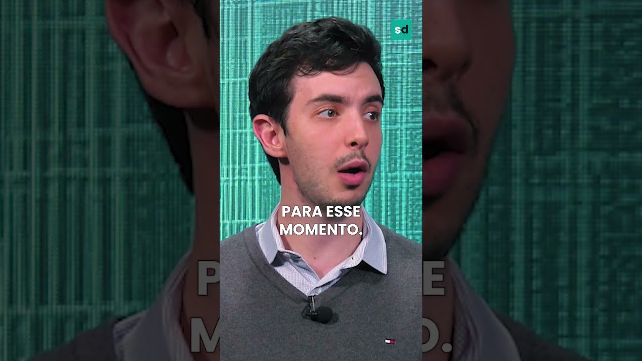 SAIBA ONDE INVESTIR EM AGOSTO