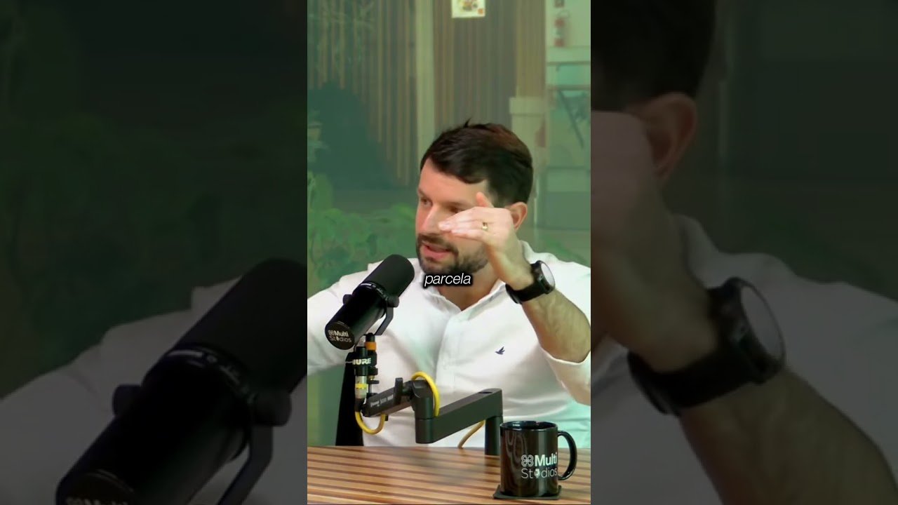 Saiba onde investir o seu dinheiro.