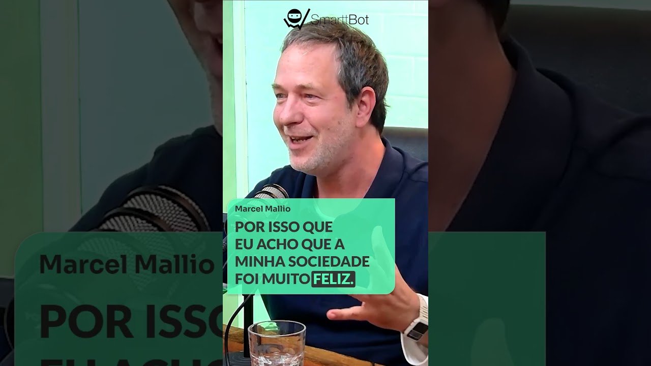 Só o trader manual tem esse ajuste fino #daytrade  #robodaytrade #daytradebrasil