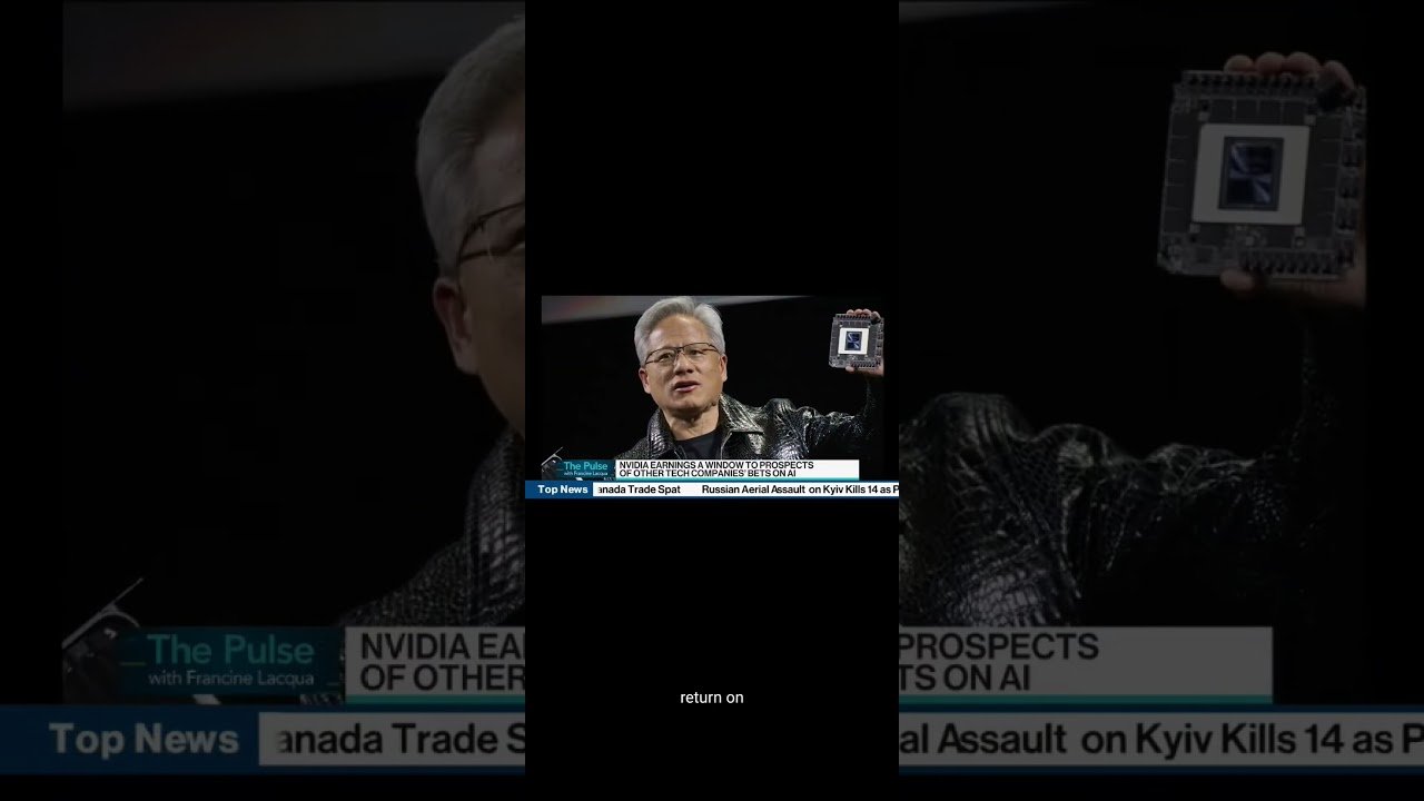 Trying out #charlesschwab  trading app #daytrading #streamslive #funny