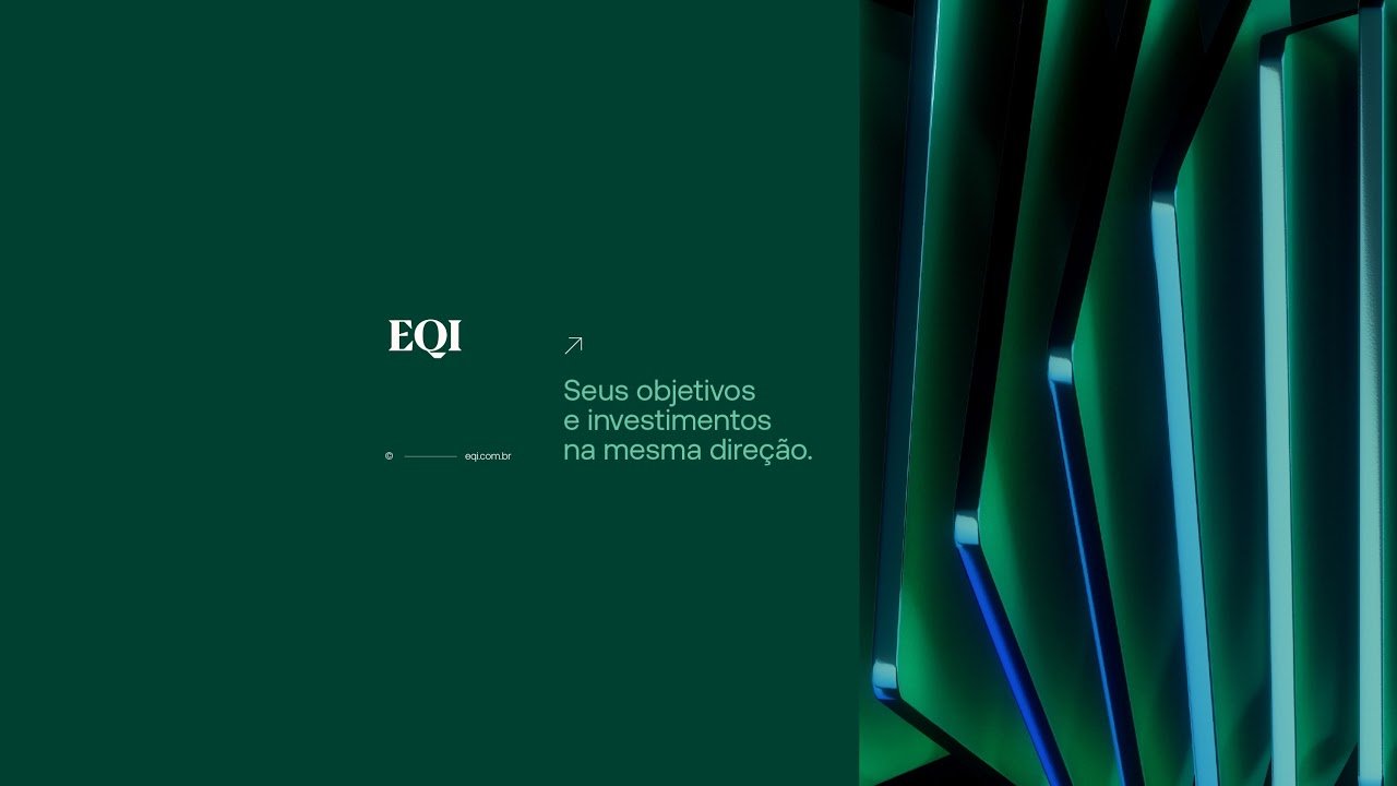 Vivendo de Renda com FIIs: Onde investir agora?