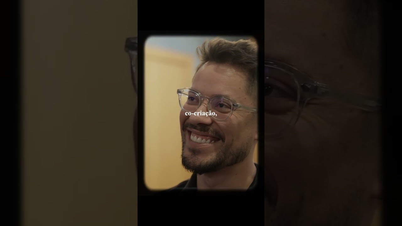 Você chegou onde muita gente sonha… agora é hora de jogar no nível que poucos têm coragem #shorts