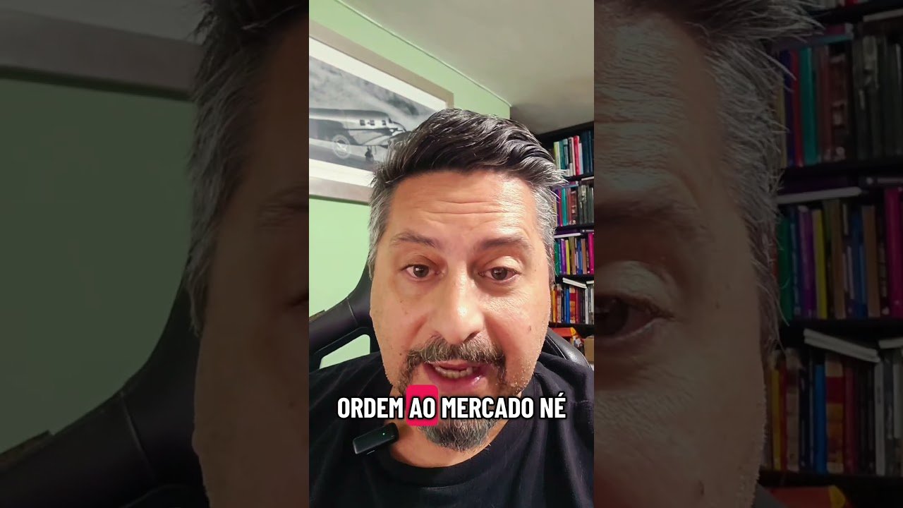 Você sabe operar leilão na bolsa? #daytrading #trading #trader #daytrader