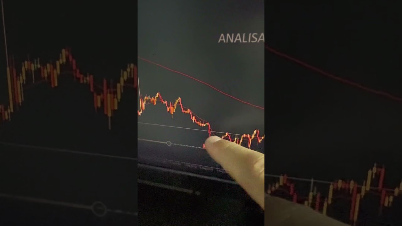 🔥 Atualização personalizada no robô flow! Martingale + soros