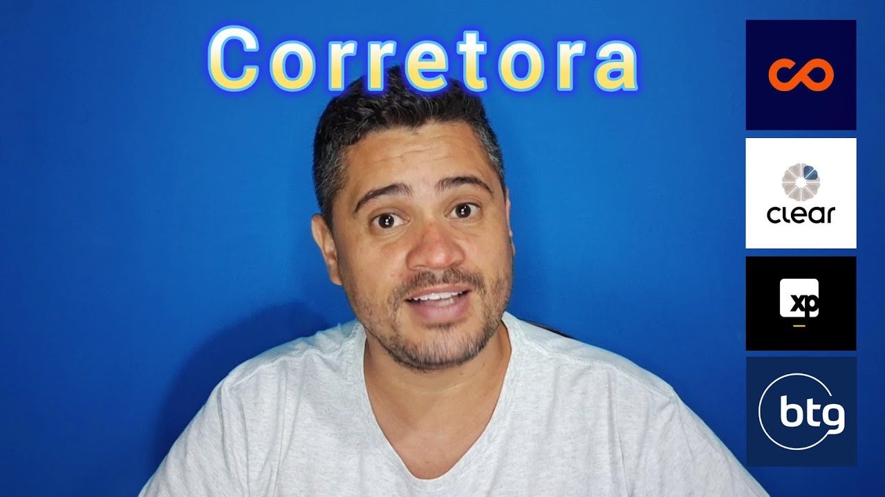 💰 Reserva de Emergência: Quanto Guardar, Onde Investir e Como Abrir Conta em Corretora