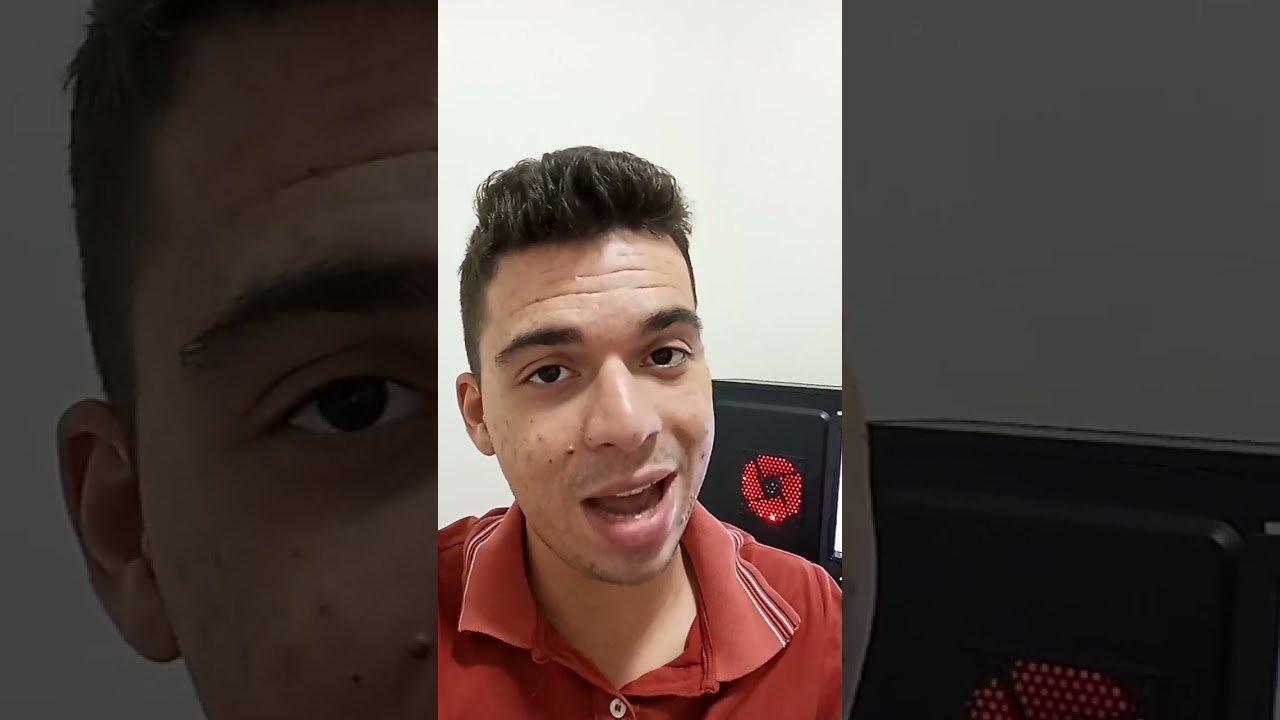 🚨 Se Você Cometer Este Erro, Jamais Vai Ficar Rico Com Investimentos #shorts