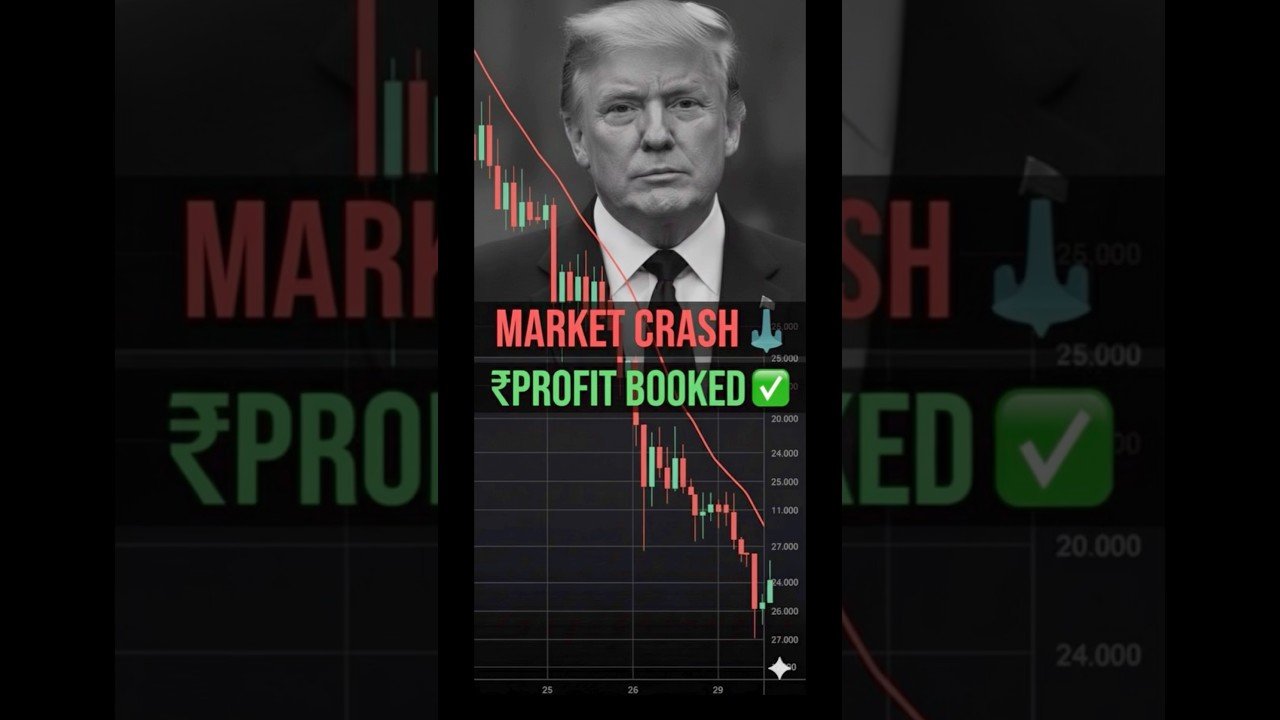 “₹500 in My Pocket 💰 | Trading Wins & Lessons 📈 #DayTrading #ProfitGoal #MarketMoves”