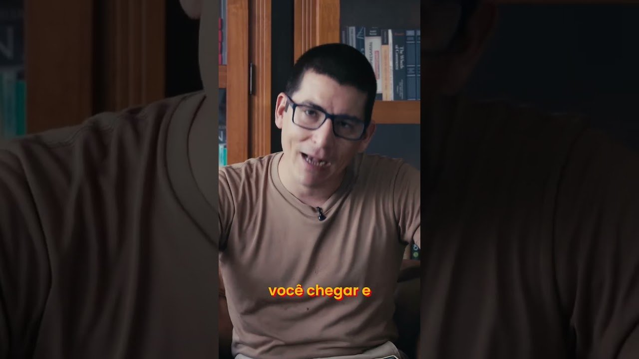 Bitcoin: Onde Investir? Guia Rápido e Estratégias! #shorts