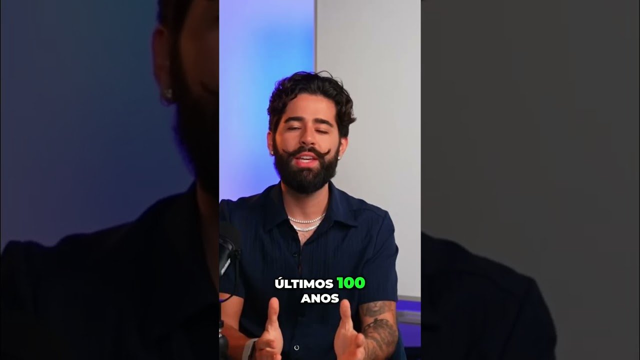 Como Investir R$500: Oportunidades Inovadoras para Você #shorts
