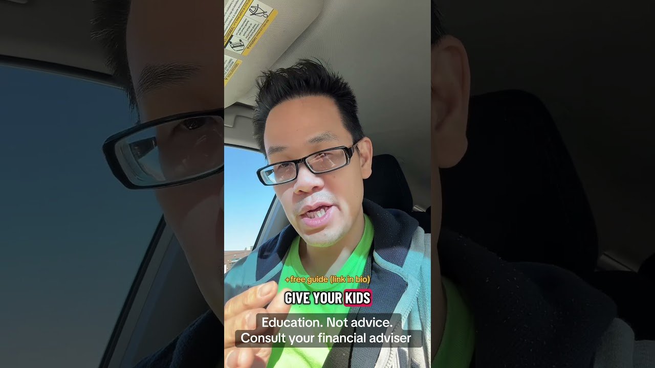 Day trader loses $250,000 inheritance!