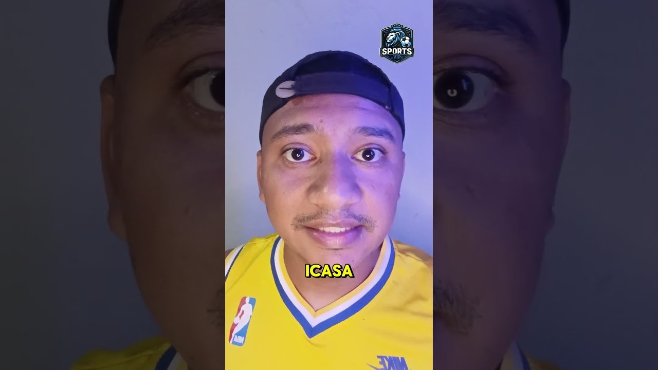 Esse é o novo milionário do futebol brasileiro #brasileirão