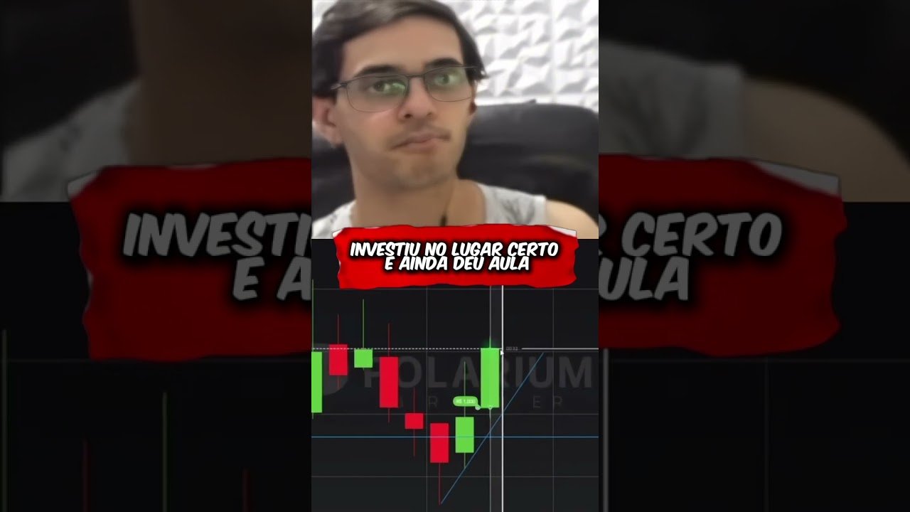 #explore #investir #mercadofinanceiro#filipitrader #daytrade