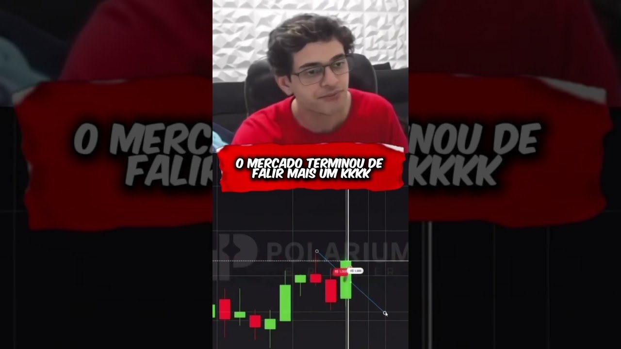 #explore #investir #mercadofinanceiro#filipitrader #daytrade