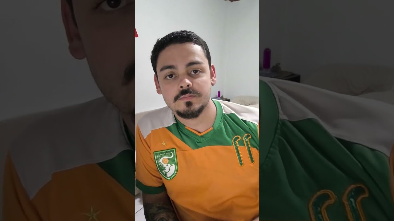 #futebol #jogador #comedia #gol #milionario