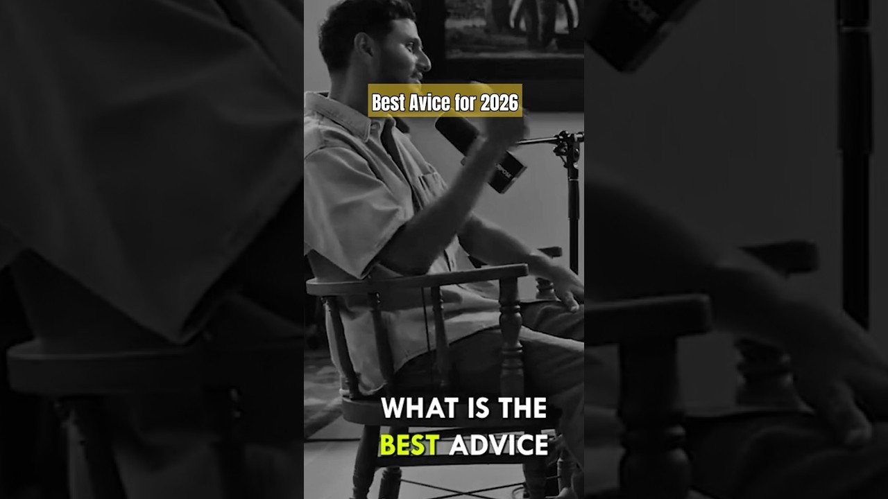 Loss your Job or Lock-in on AI. best advice 2026. #AI #AiTrading #forex #crypto #trading #Freedom