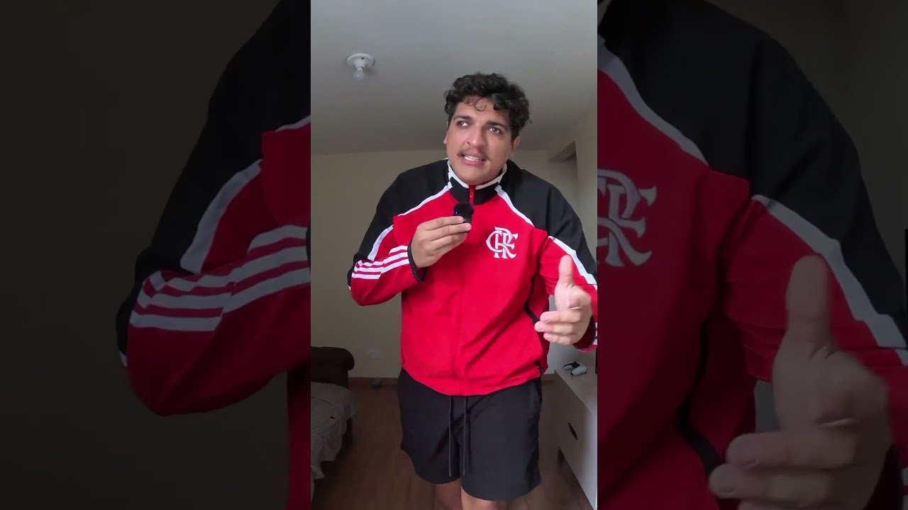 Novo patrocinador milionário do Flamengo #futebol #flamengo #brasileirão #patrocinio