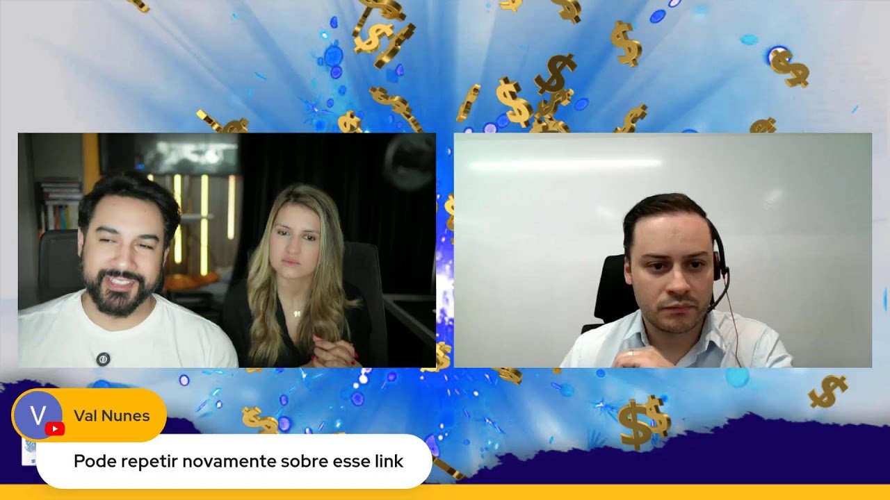O MELHOR lugar para investir em 2025 – SEM taxas e com minha supervisão!