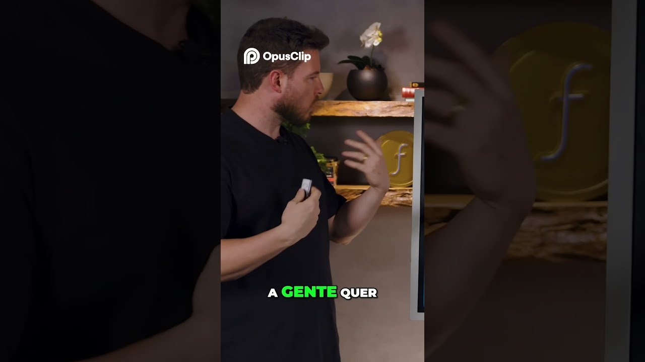 Onde Investir Agora  Fundos Imobiliários com Baixo Risco!
