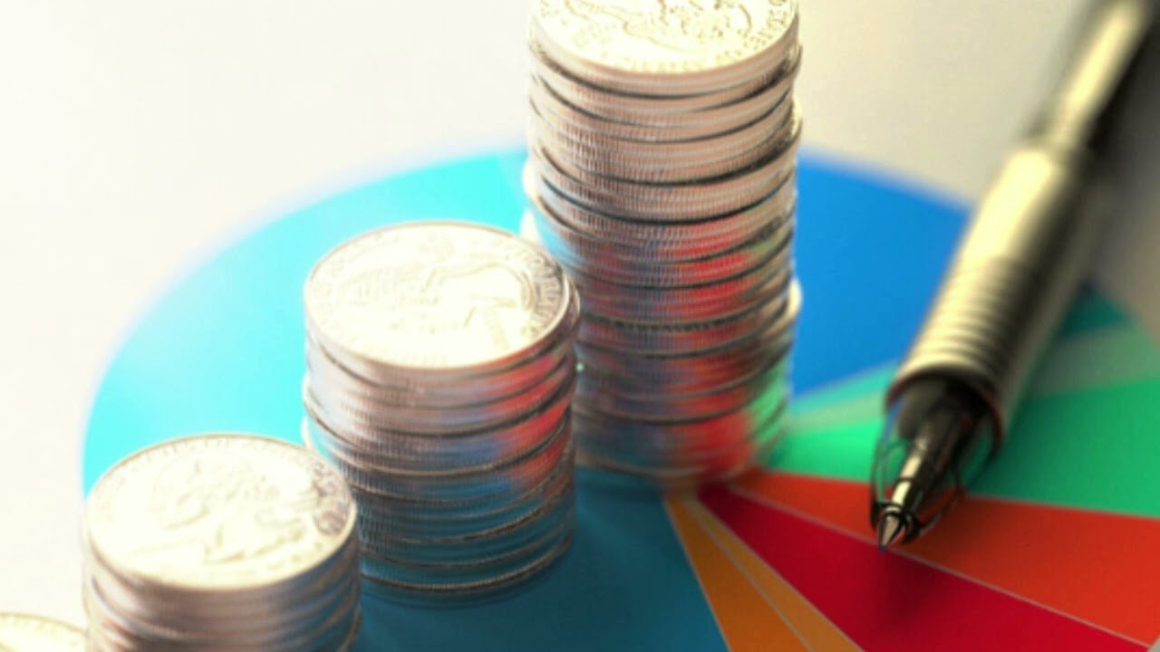 Onde Investir com a Selic nas Alturas e Lucrar Mais!