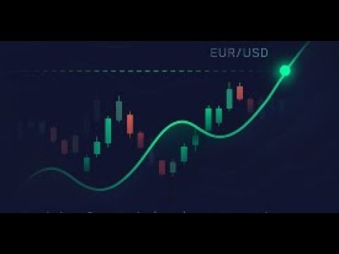 Onde investir com juros em 15%? Analistas respondem, segundo CNN Brasil