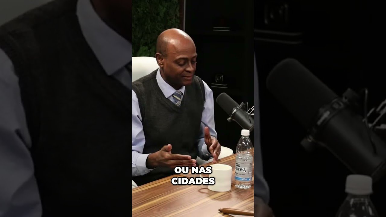 Onde investir com segurança em São Paulo #shorts