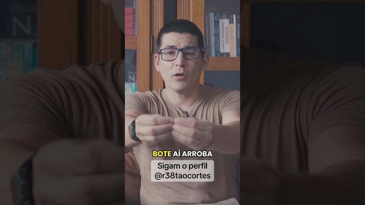 Onde investir em Bitcoin? Link na bio…