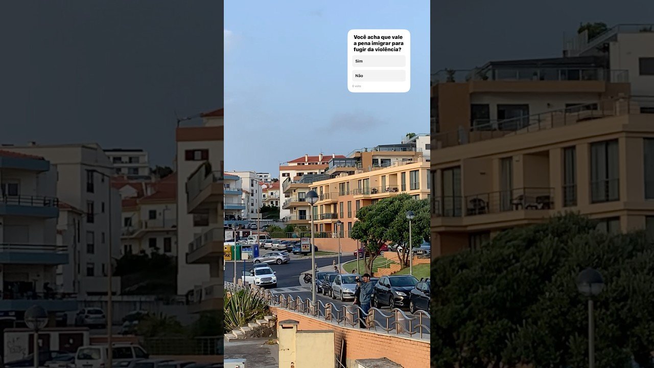 Onde investir em Portugal