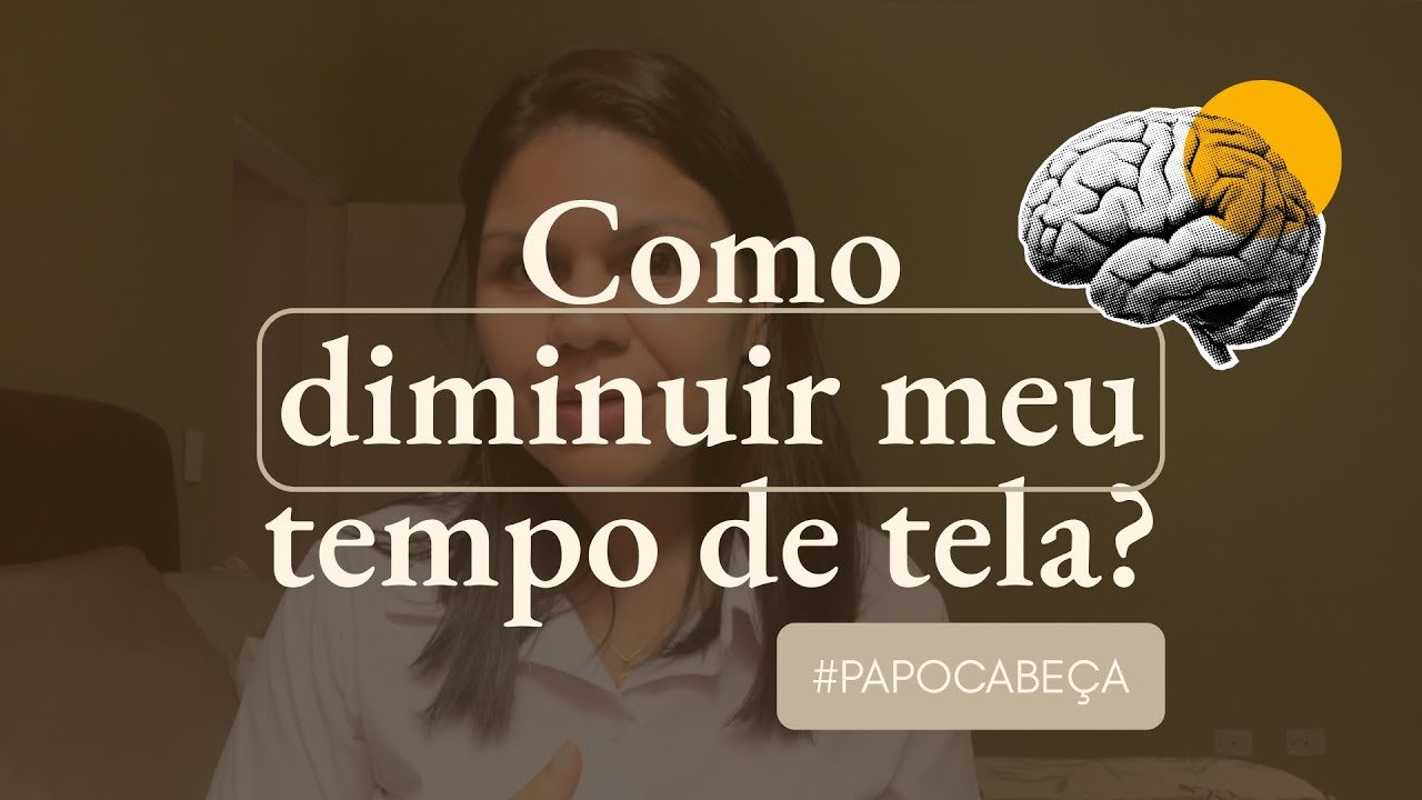 Onde investir o seu tempo?