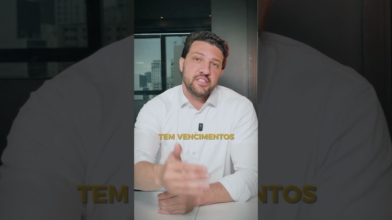 ONDE INVESTIR SEU DINHEIRO SEM COMETER ERROS! #mercadofinanceiro #investidor