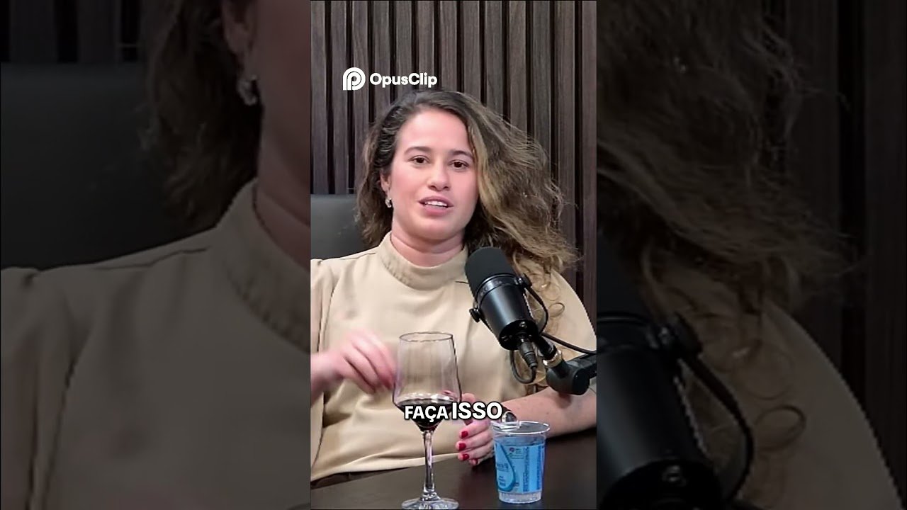 Para quem acha que ganha pouco, como e onde investir?
