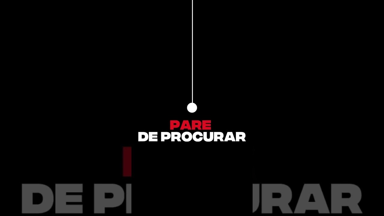 Quer aprender Day Trade ? #trader #tradeiniciante #daytrade