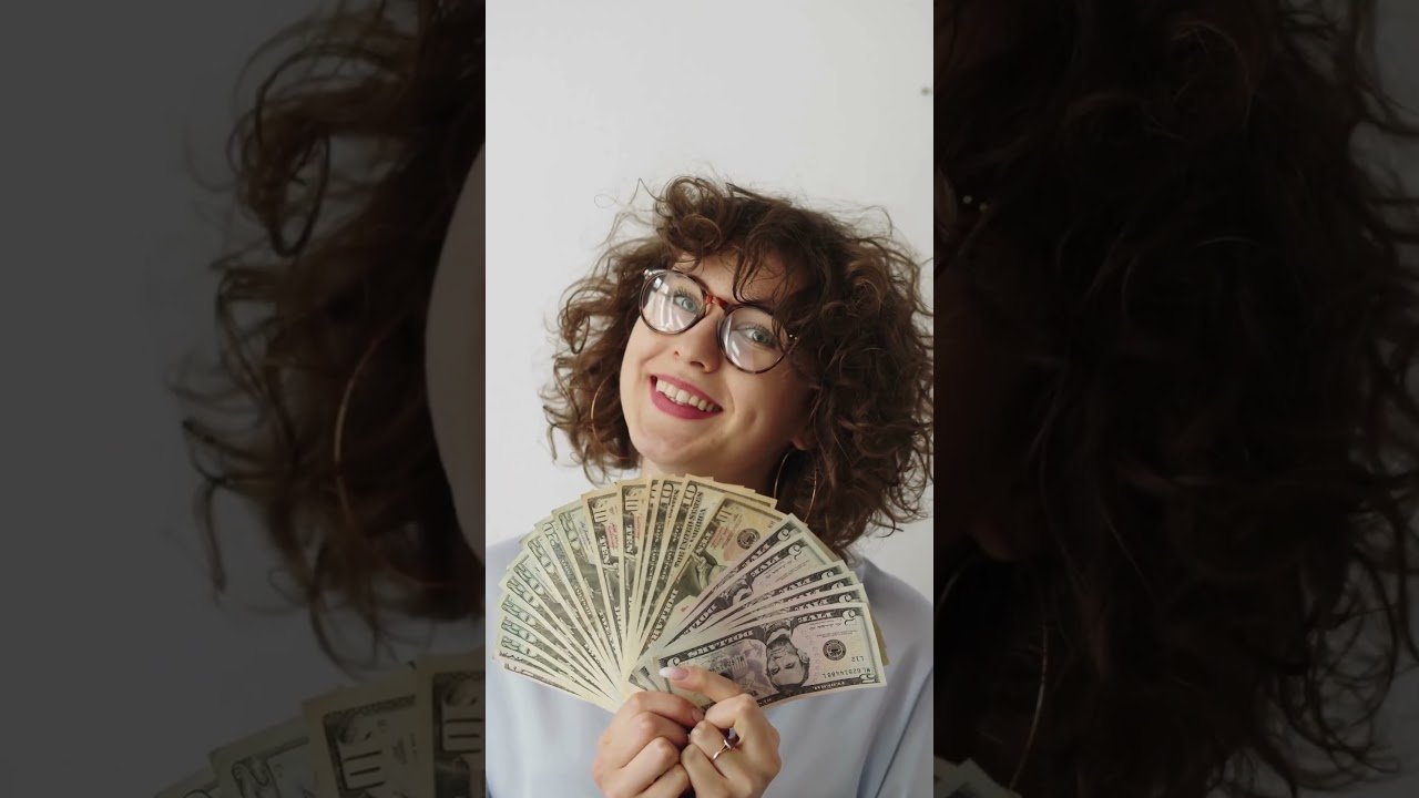 R$100 Podem Mudar Seu Futuro Descubra Onde Investir!
