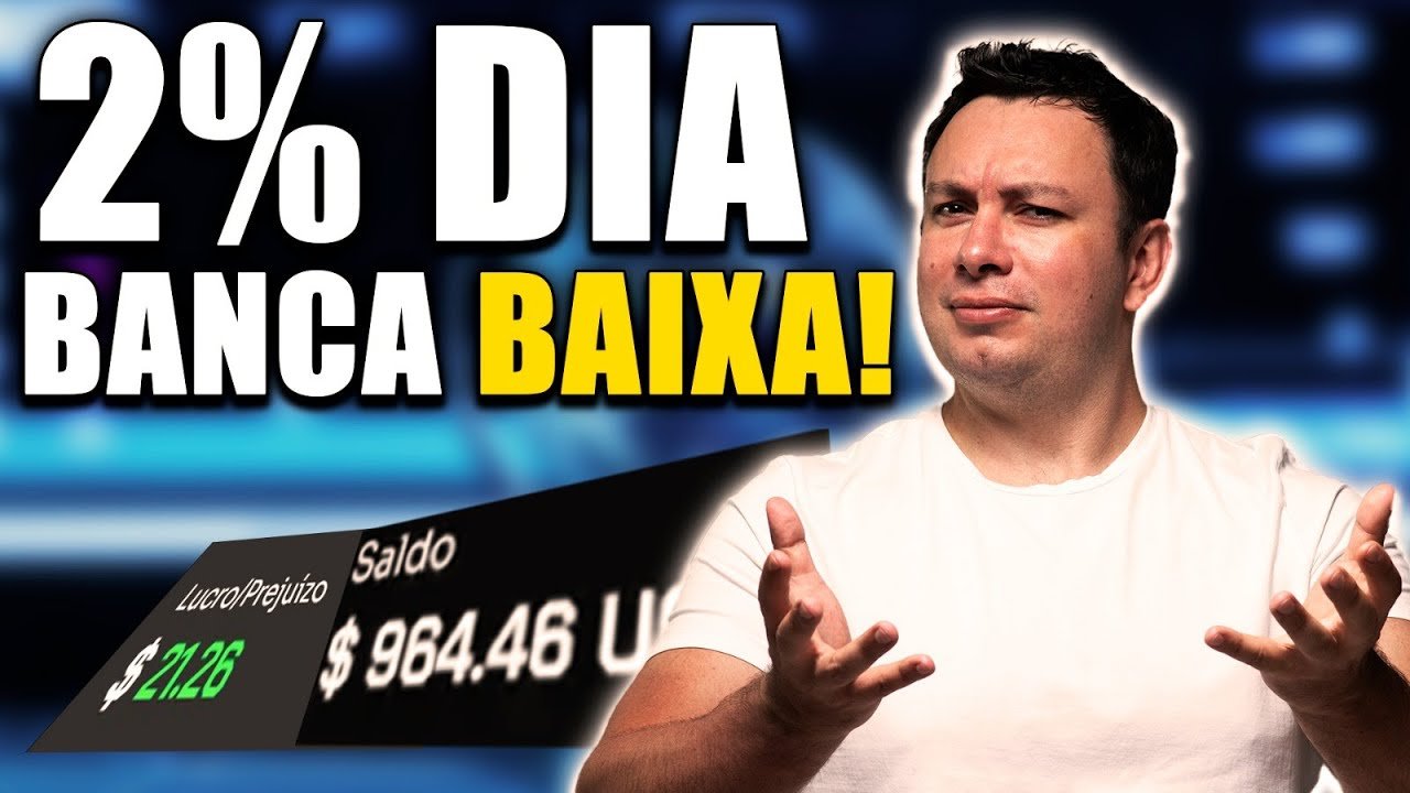 Robô AIROLG Gratuito: $20 + o MAIS SEGURO da DERIV