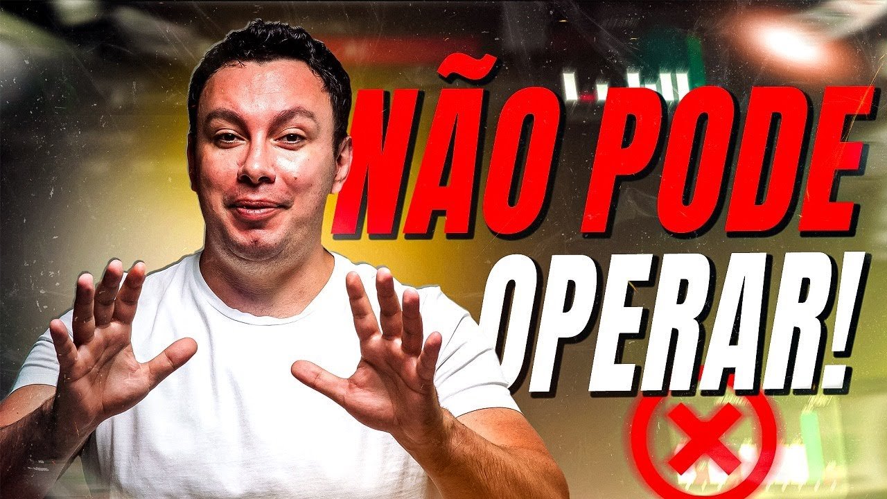 Robô AIROLG Gratuito: $80+ SÓ MACHO NO DOMINGO NA DERIV