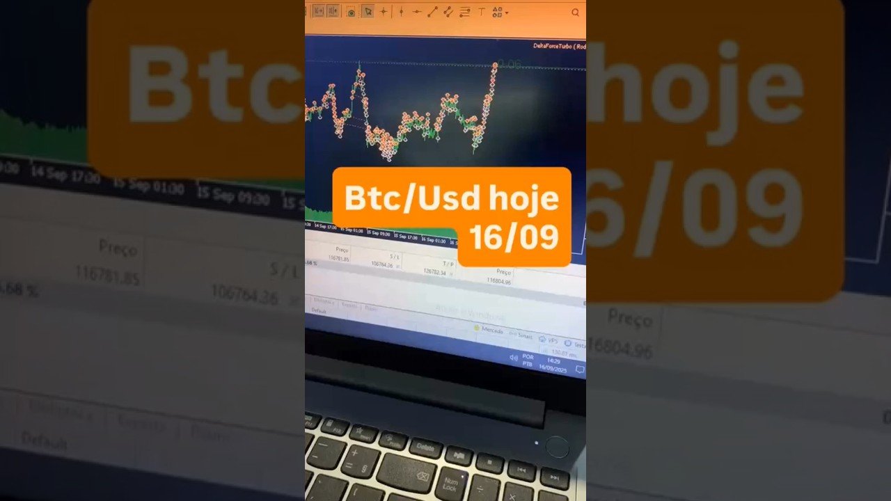 @robo.forextrader #robodeforex #bolsadevalores #forexiniciante