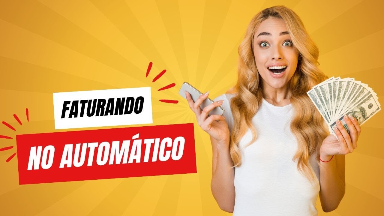 ROBÔ GRÁTIS PARA DERIV – PLATAFORMA GRATUITA COM ROBÔS
