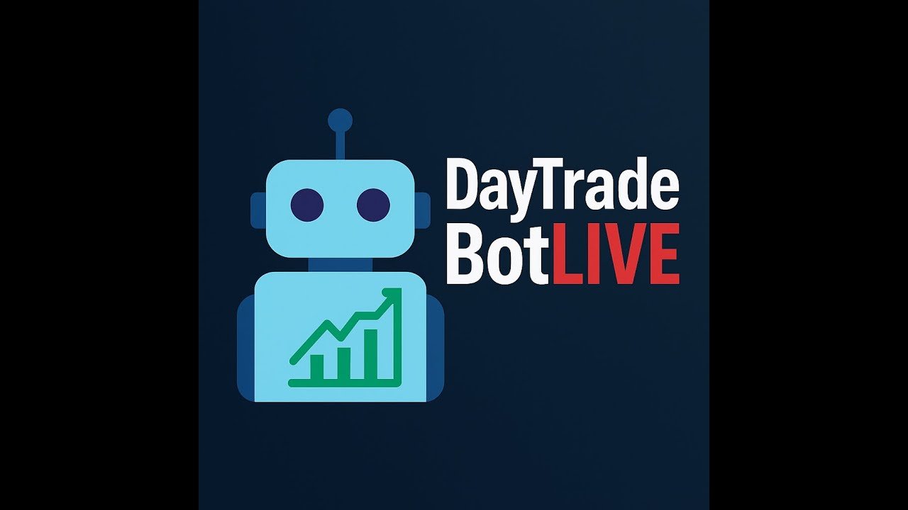 ROBO TRADER 24 H