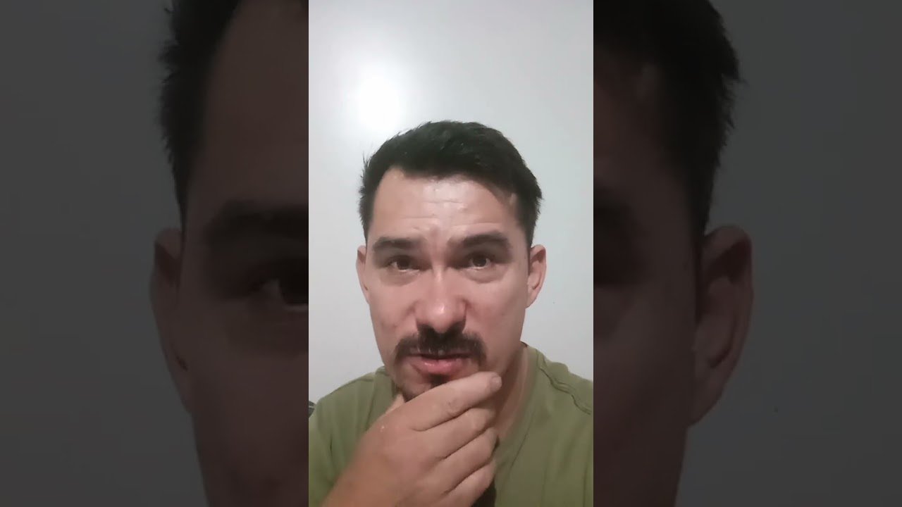 Sabe qual melhor horário pra operar daytrade?