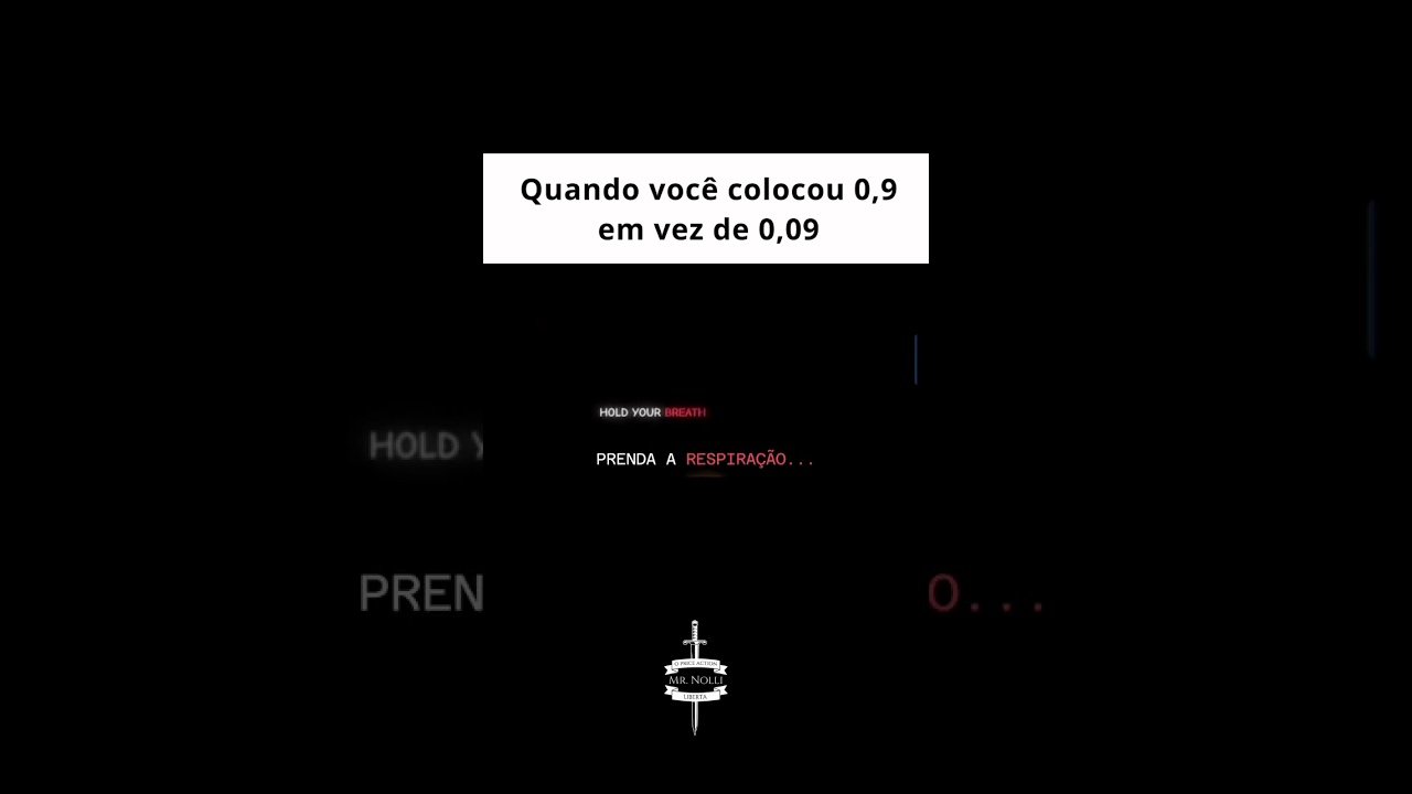 Só os Traders entendem #daytrading #daytrade #forex #forextrading #cryptotrading #mt5
