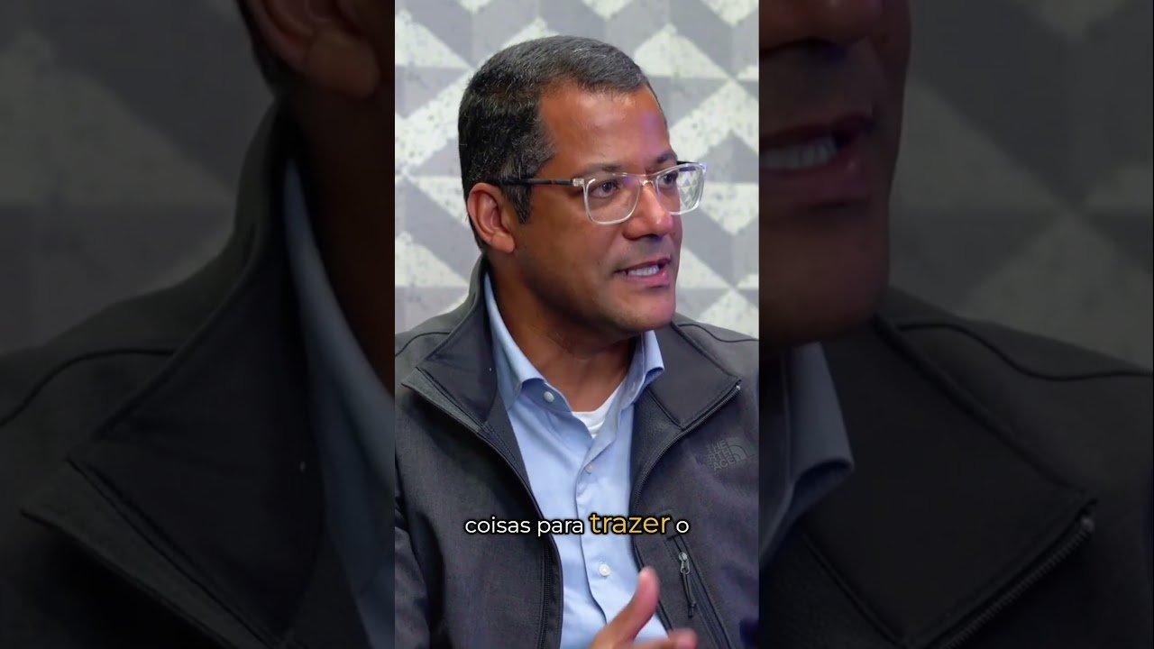 Um milhão de dólares! Onde INVESTIR no Brasil