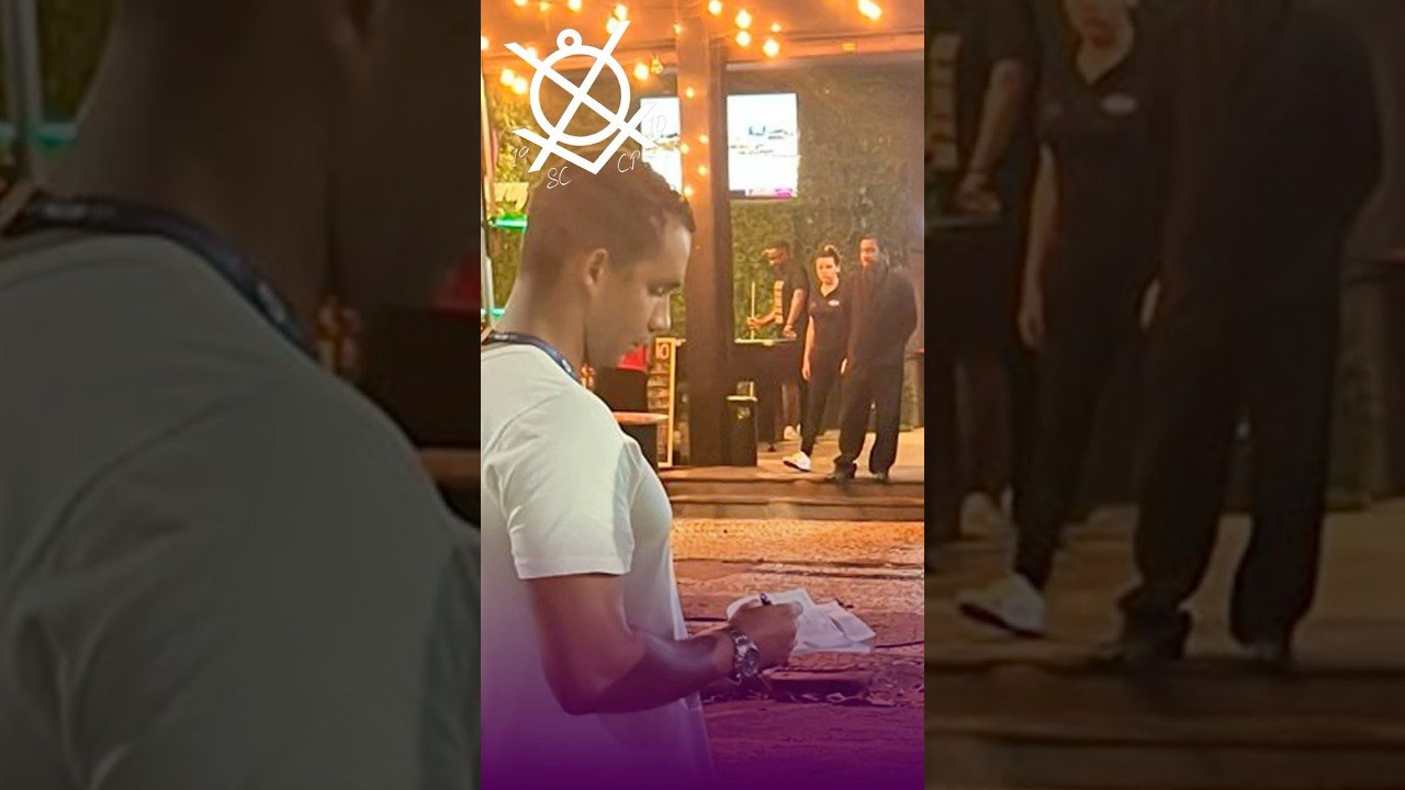 🕵️‍♂️ ESCÂNDALO MILIONÁRIO no CORINTHIANS! 💵 #corinthians  #justiça #futebol